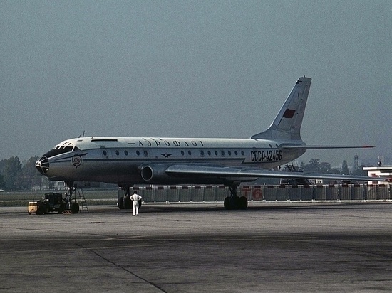 Фото: ru.wikipedia. org