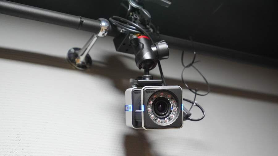    Фото: ИЗВЕСТИЯ/Эдуард Корниенко