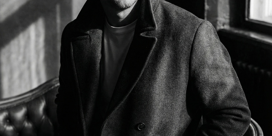 Что произошло с «Самолетом»?