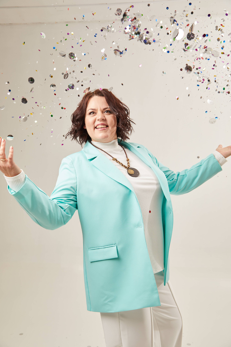 от признаний в любви до начала поста