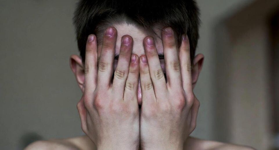    Подмосковье сегодня/Сгенерировано нейросетью