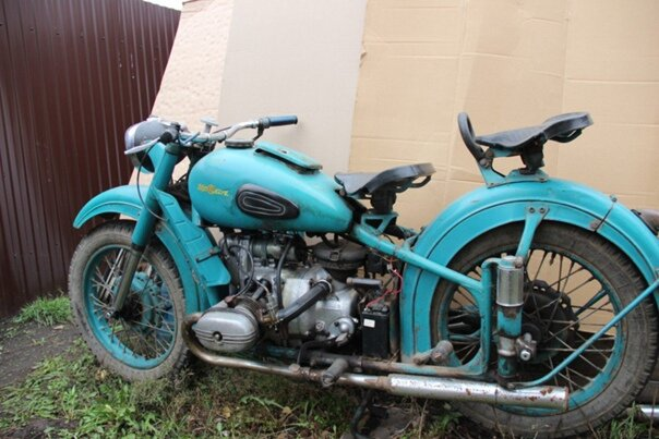 Зачем на самом деле "Уралу" разделили сиденья? Скрытая логика "лягушек", о которой молчали инженеры