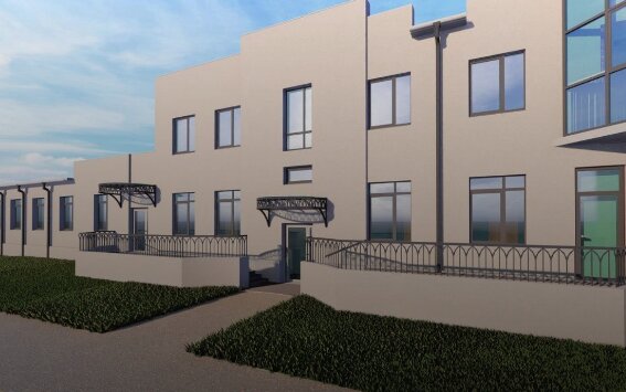    Фото: сайт правительства Пермского края Ульяна Бажанова