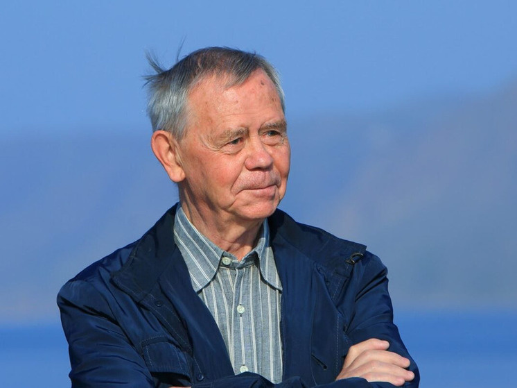     ФОТО С САЙТА ГЛАГОЛ38