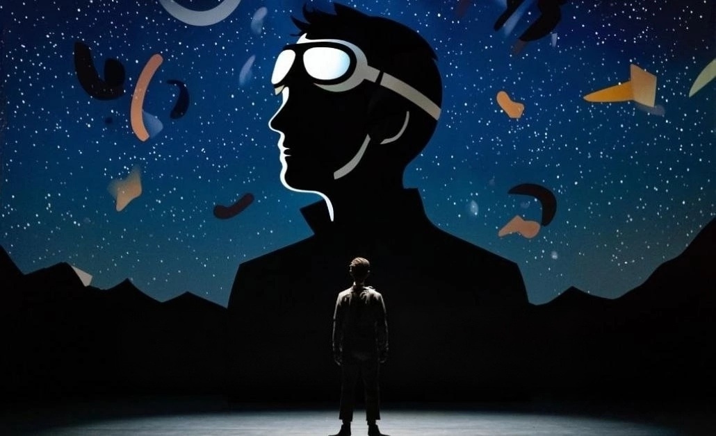    Музыкальный театр Карелии