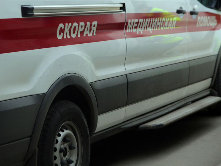   Лилия Шарловская