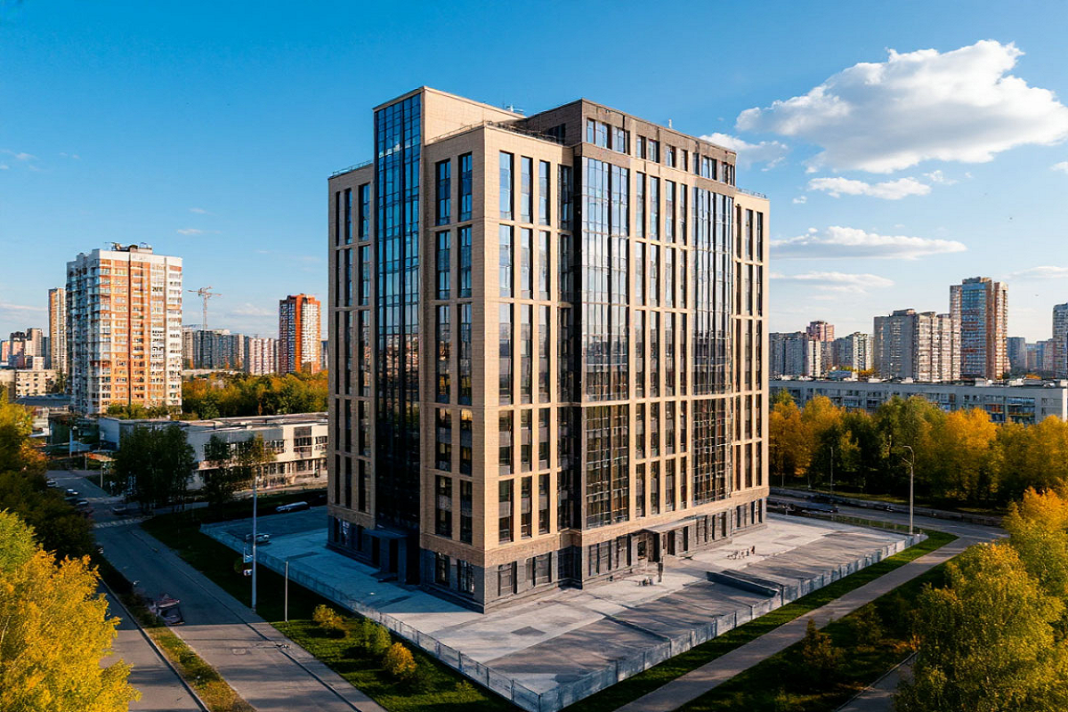    Фото: коллаж RuNews24.ru