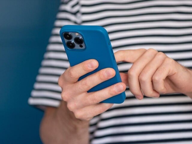    Фото: портал мэра и правительства Москвы/Дарья Мясина