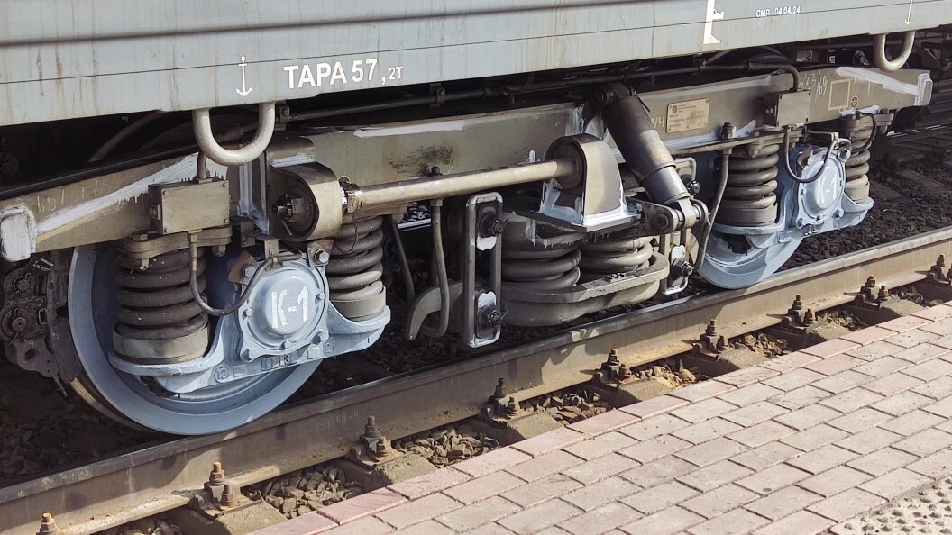    Фото: Царьград Новосибирск