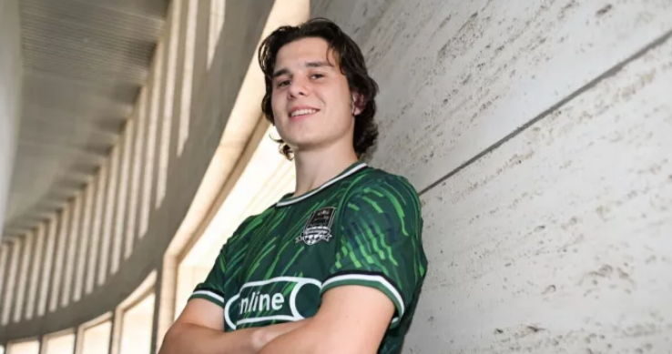 чемпионат.ком