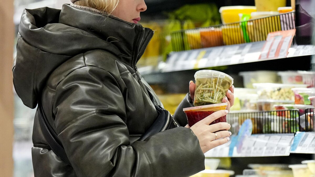    Фото: ИЗВЕСТИЯ/Дмитрий Коротаев