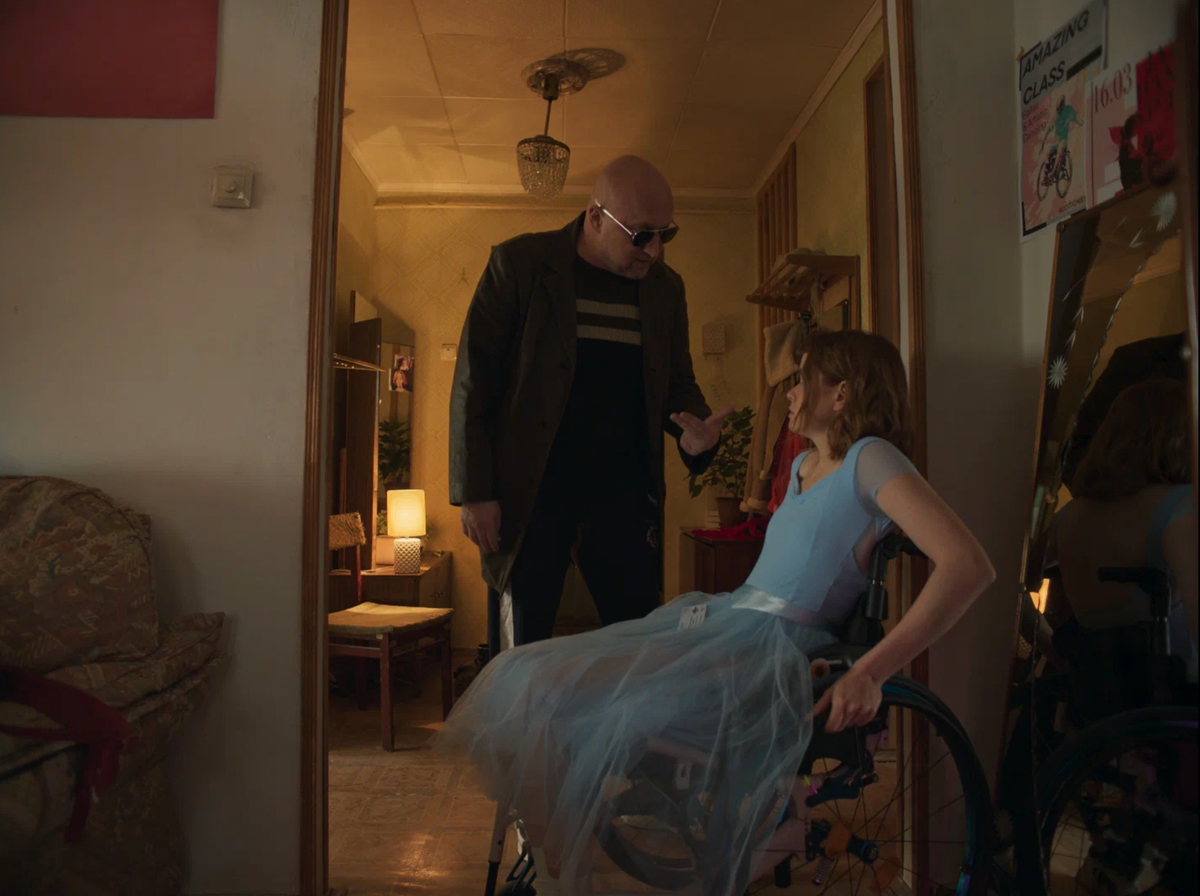 Автор фото: Кинопоиск