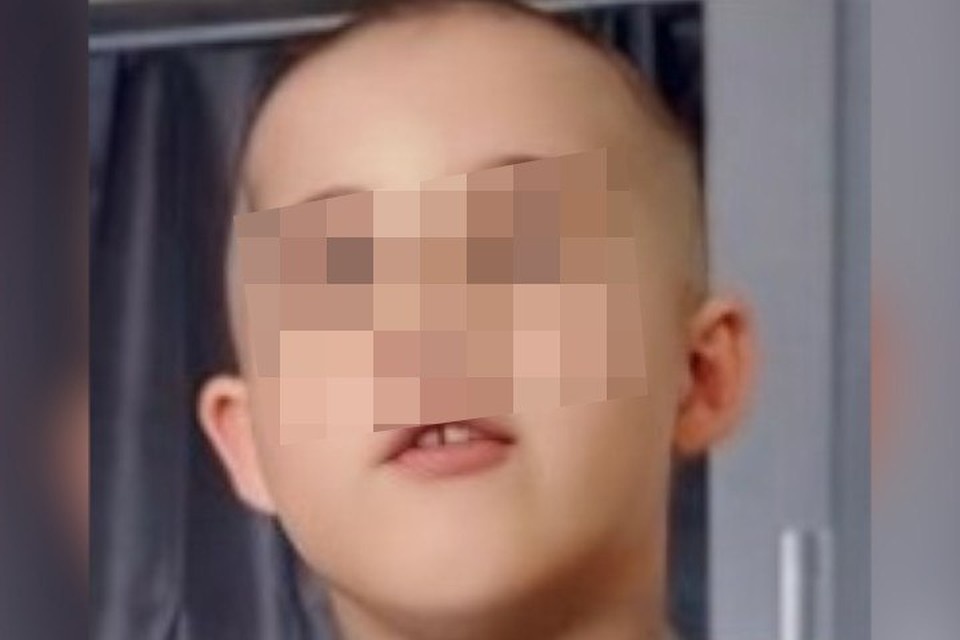    Фото: «БашРегионСпас»