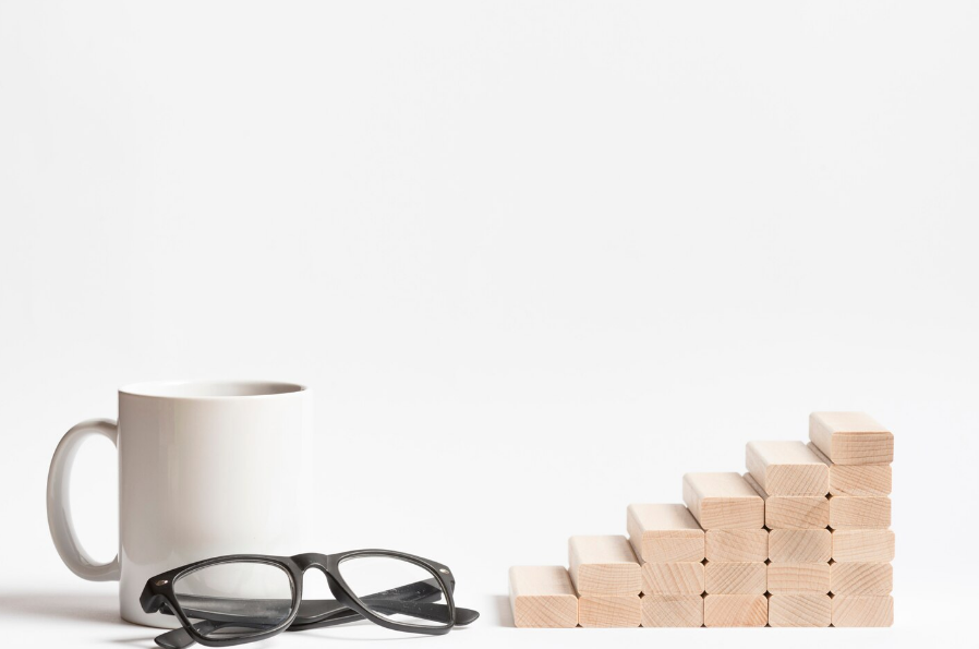 Фото: ru.freepik.com