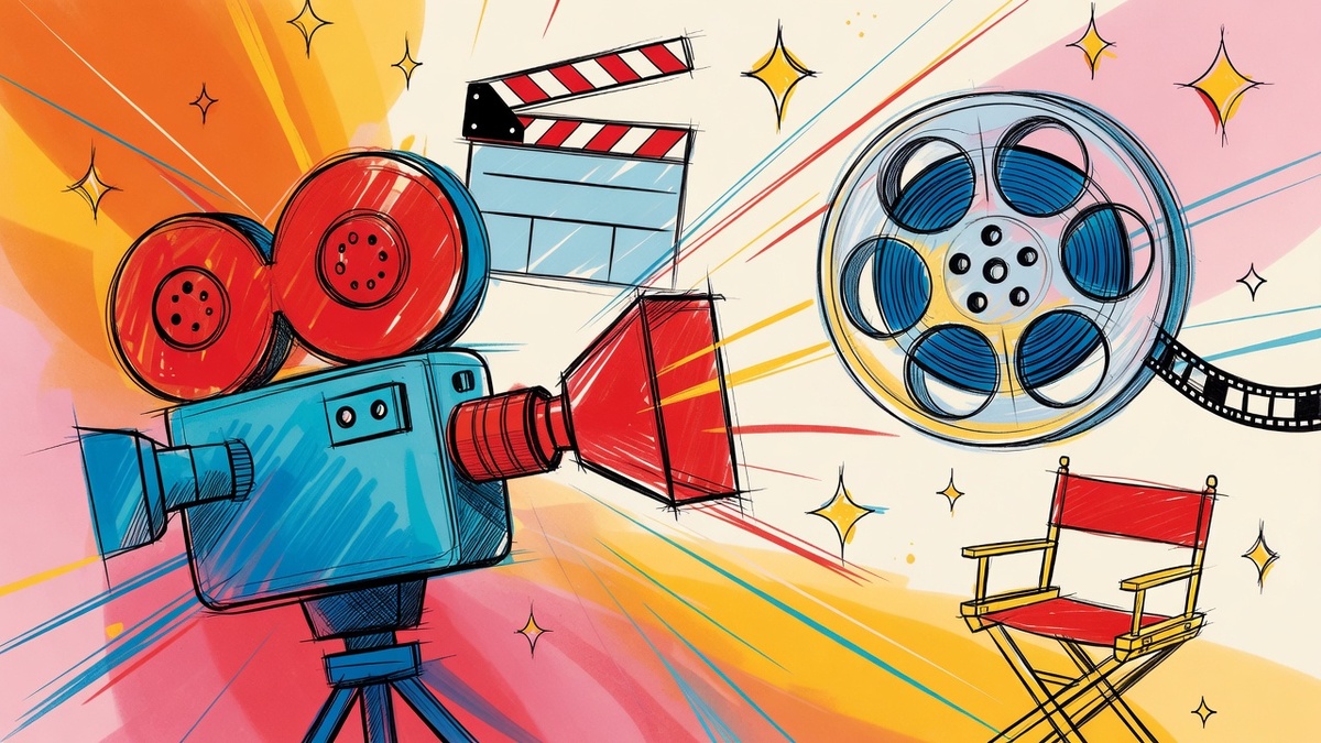 Рассказываю как работает продвижение видео в Дзен и как привлекать клиентов через контент