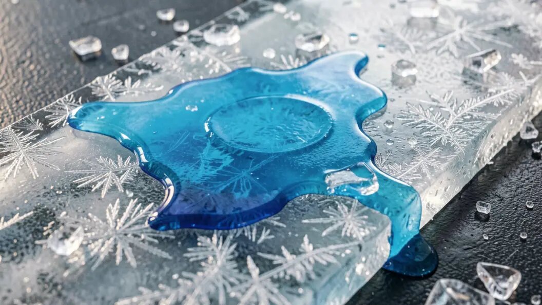    Коллаж ИИ/запрос Царьграда