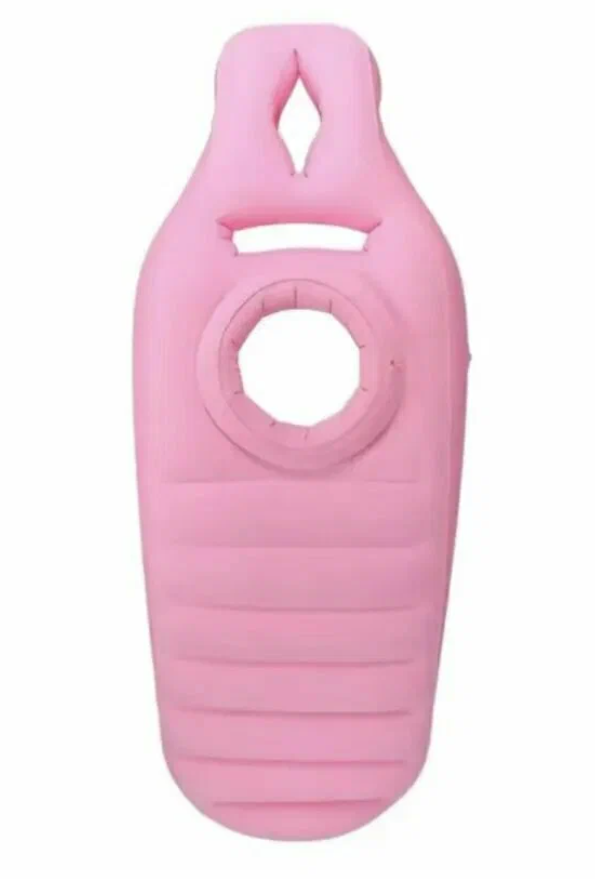 Подушка для беременных,для сна