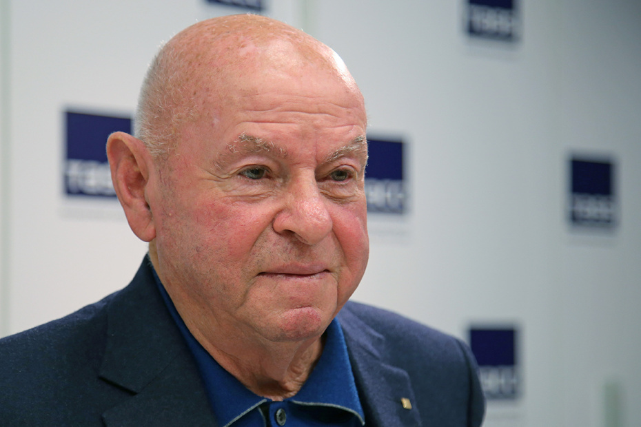    Photoagency Interpress/Global Look Press