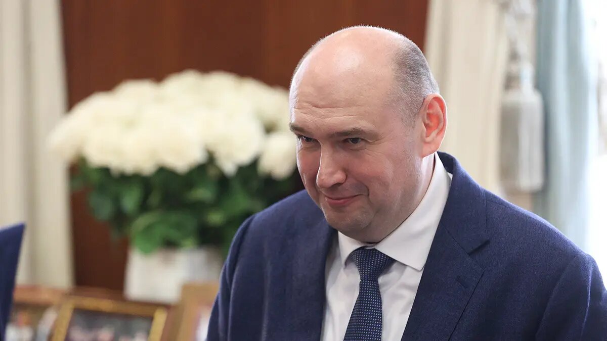    Фото: vm.ru Марина Латышева