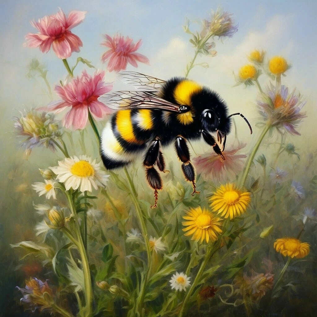 картинка из интернета