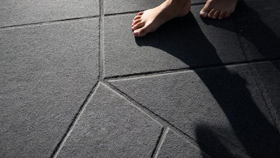    REGIONS/Сгенерировано нейросетью