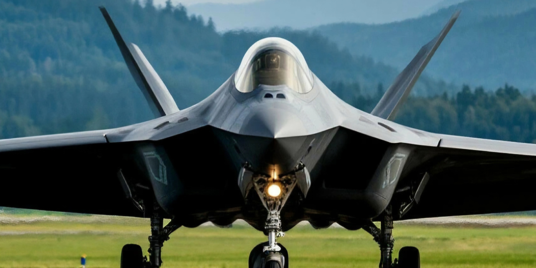 Тайны Су-75 «Проверченный»: революция в небе или просто громкое имя? Разбираем без пафоса и фейков