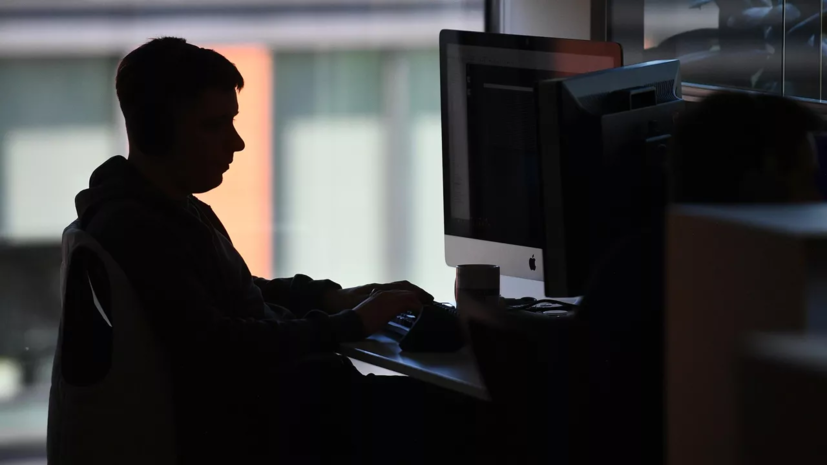   РИА Новости