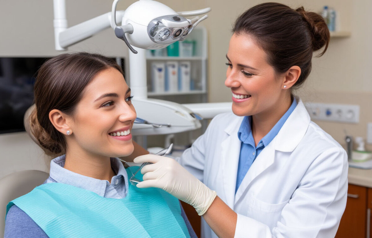    Фото: Коллаж RuNews24.ru