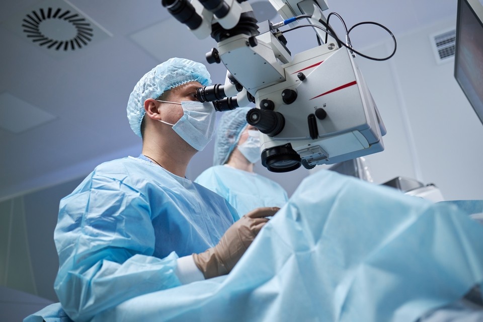    Фото: SeventyFour/Shutterstock/Fotodom