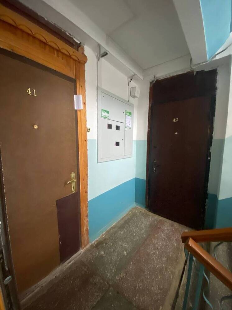   Елена Полякова