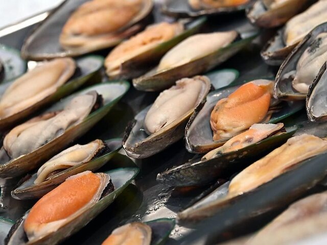    Фото: пресс-служба департамента торговли и услуг города Москвы