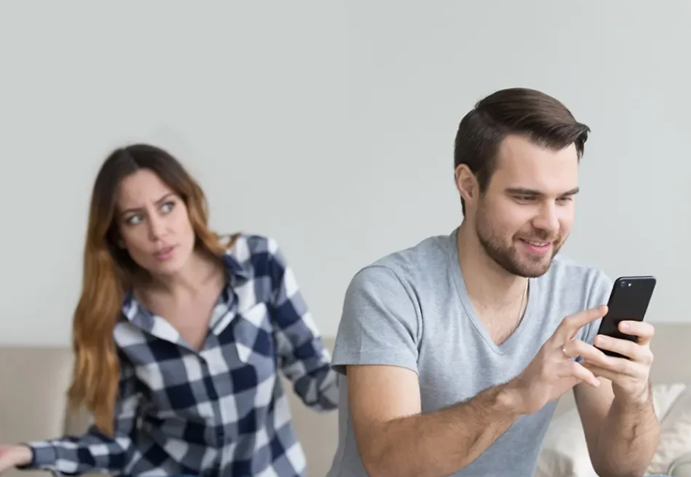 Яндекс картинки