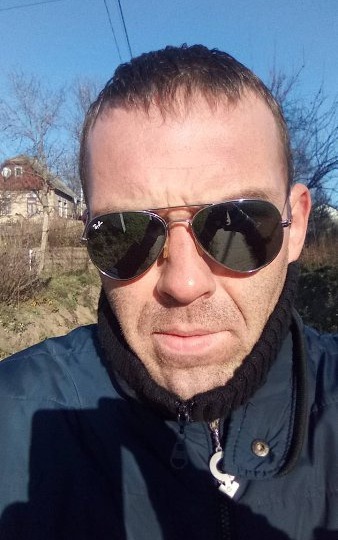 "Если бы ты выглядела как раньше, я бы не смотрел на других". Я услышала, как муж говорит это своему другу через полгода после родов