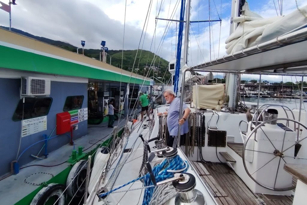 Фото: Евразийская медиагруппа📷
