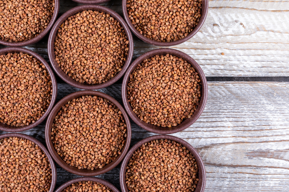    freepik.com / 8photo