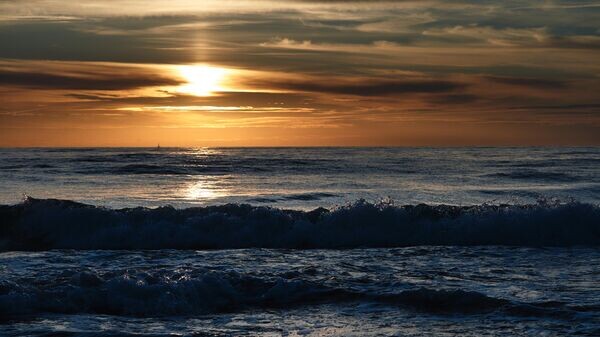    © Sputnik / Алексей Даничев