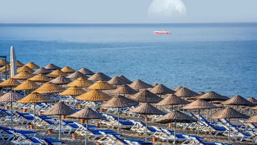    Фото: shutterstock