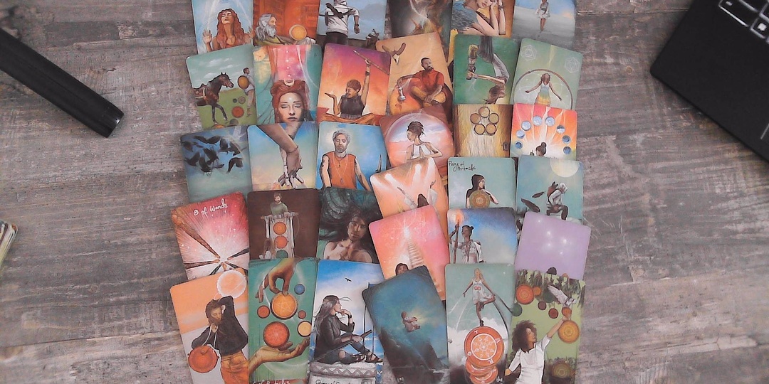 Последствия Полнолуния и для того человека?