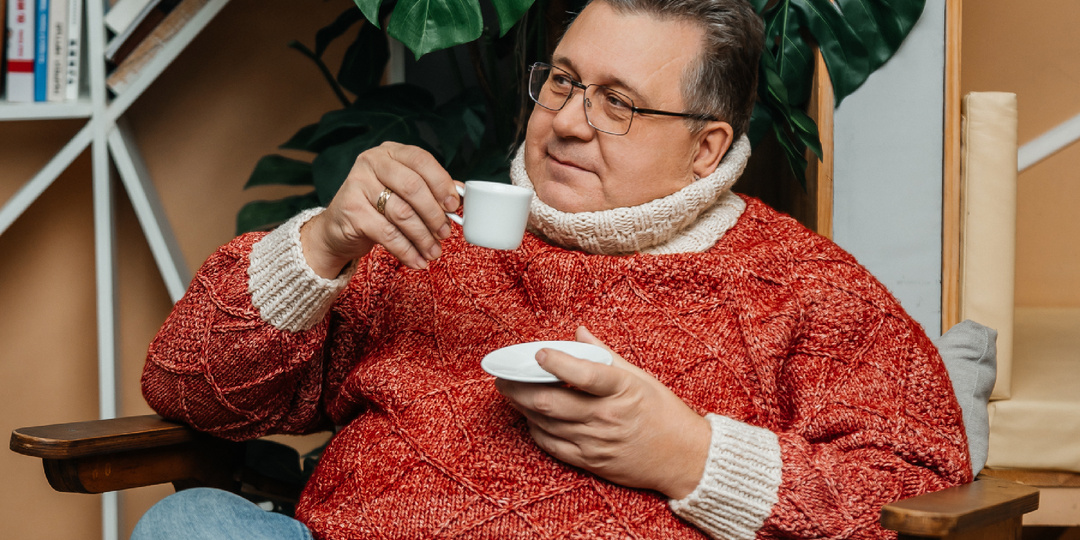 Как продать в два раза больше хлеба?