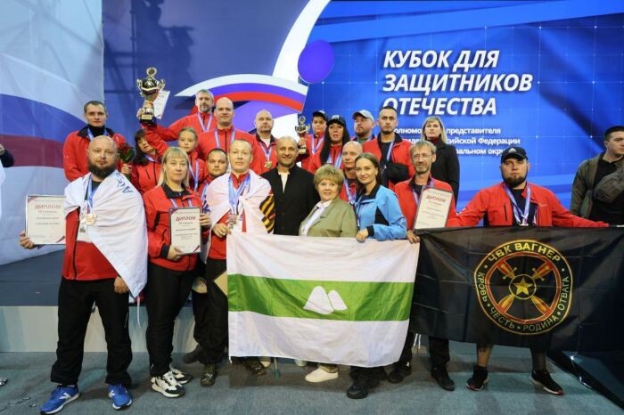    Фото: Telegram-канал ЖОГА