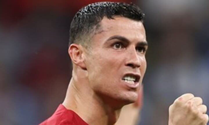    Фото: Tasnim / Hossein Zohrevand / flickr.com Зоя Шпанько