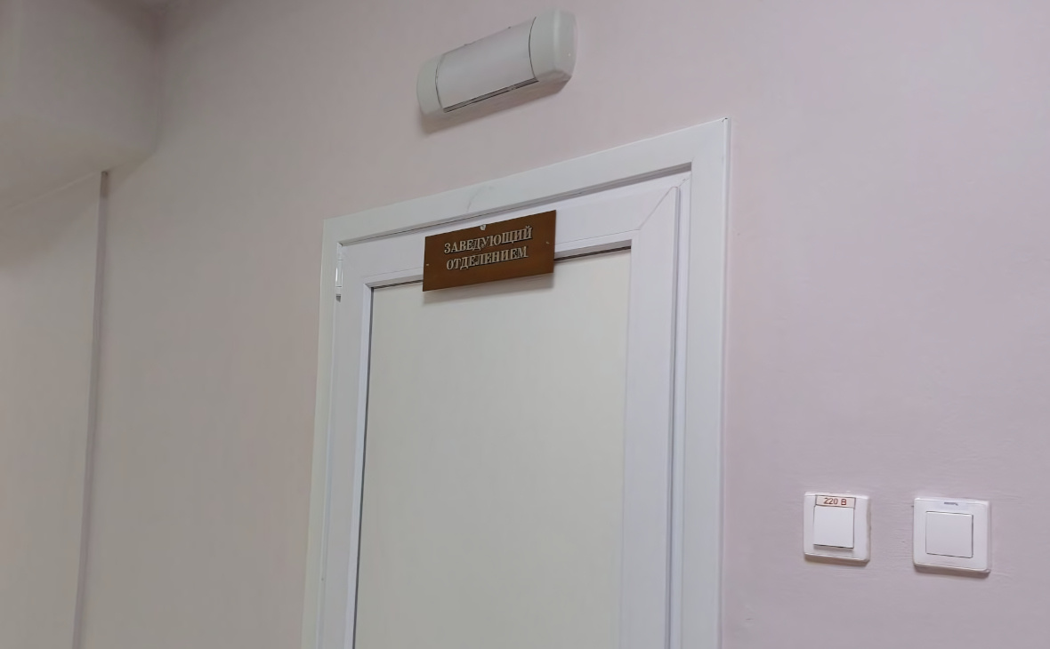 Фото: РБК Черноземье