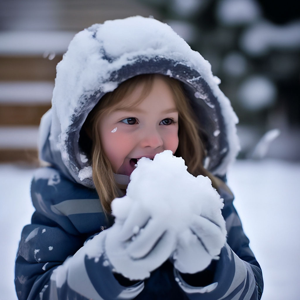 картинка из интернета