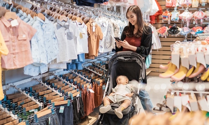    «Эпоха уходит»: в России прогнозируют массовое закрытие торговых центров