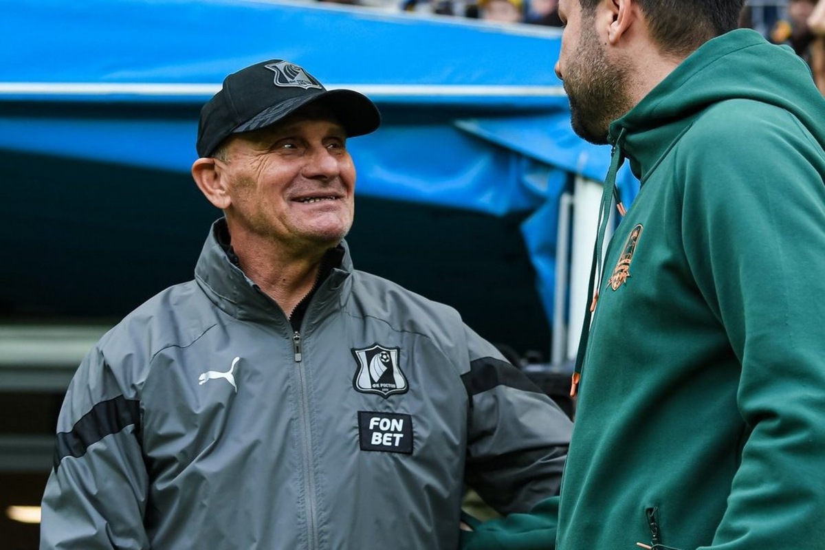   взято с сайта fckrasnodar.ru