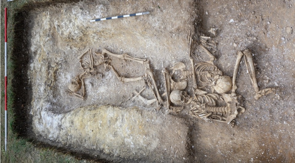   University of Cambridge