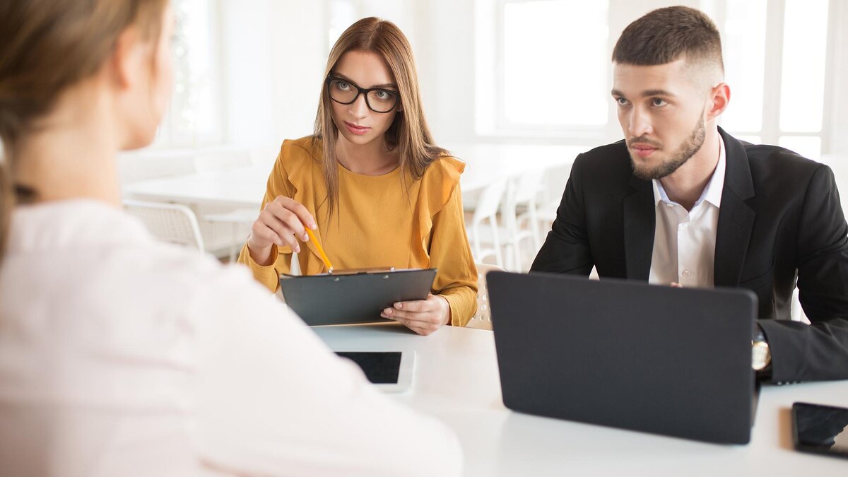    Фото: freepik.com/garetsvisual