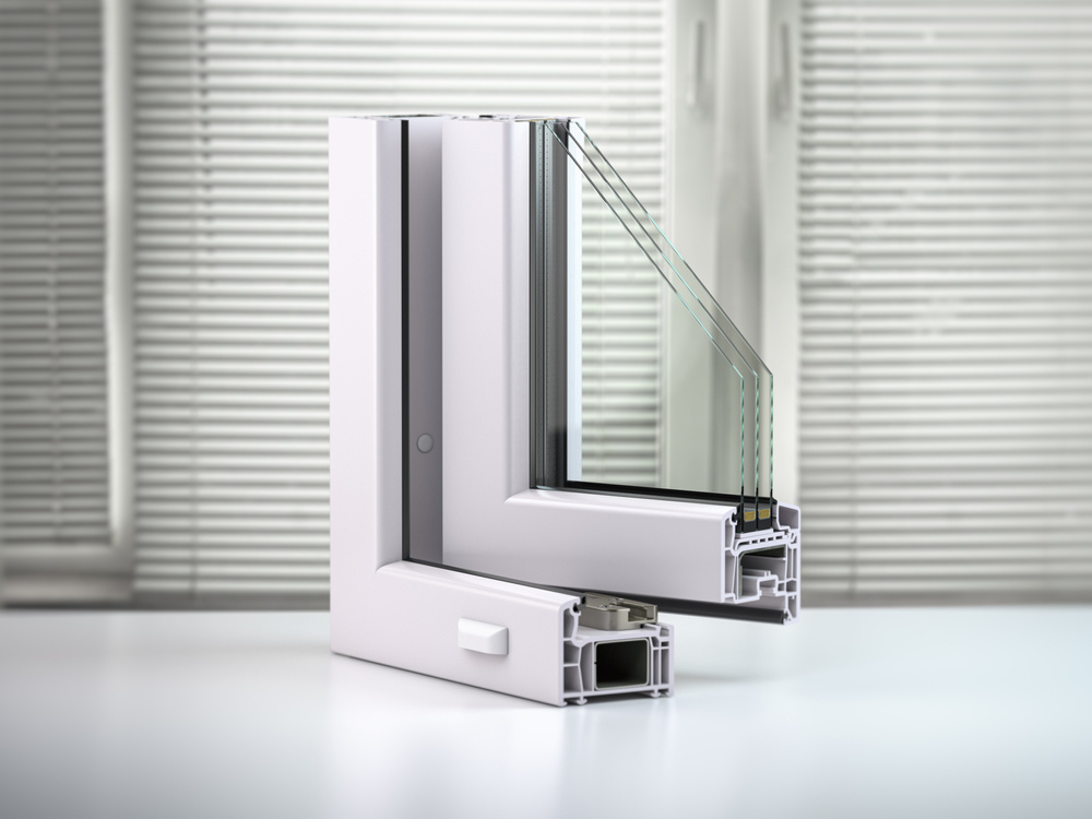 Источник фото shutterstock.com