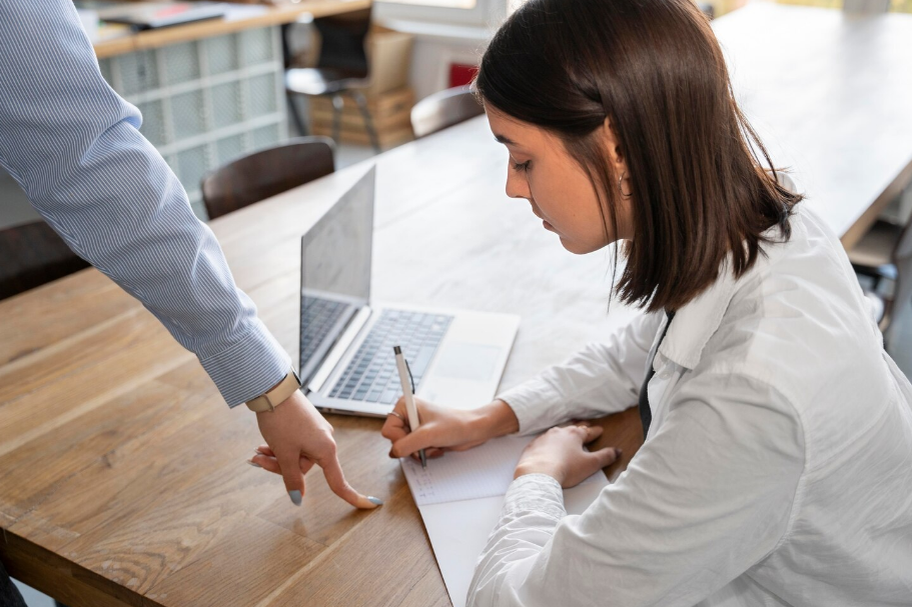 Фото: ru.freepik.com