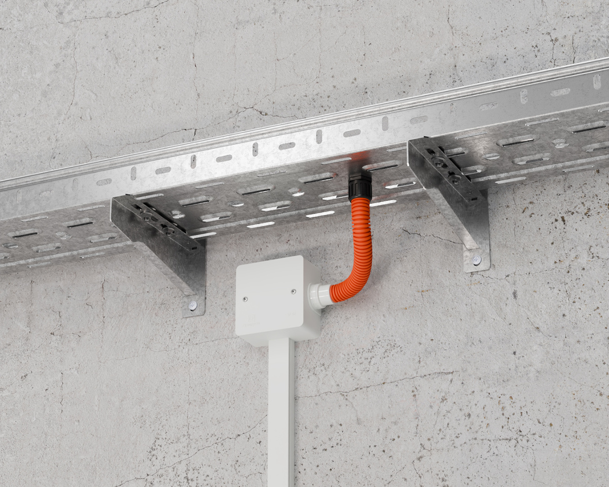 Фотографии предоставлены компанией "Промрукав"